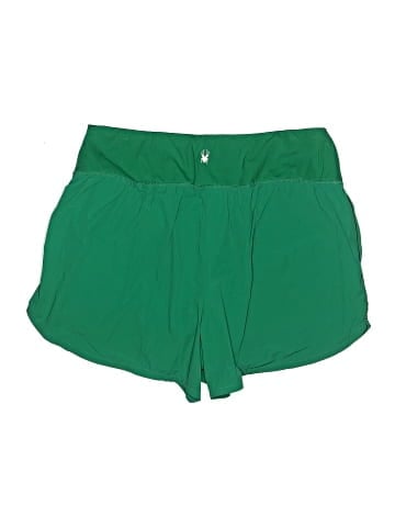Spyder Shorts (view 2)