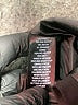 Worthington Black Blazer Size M - photo 7