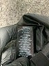 Worthington Black Blazer Size M - photo 8