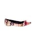 Missoni Chevron-herringbone Purple Flats Size EU 40 - photo 1