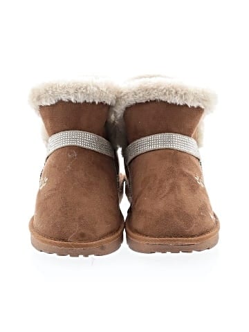 The Animal Rescue Site Ankle Boots (view 2)