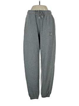 Air Jordan Sweatpants (view 1)