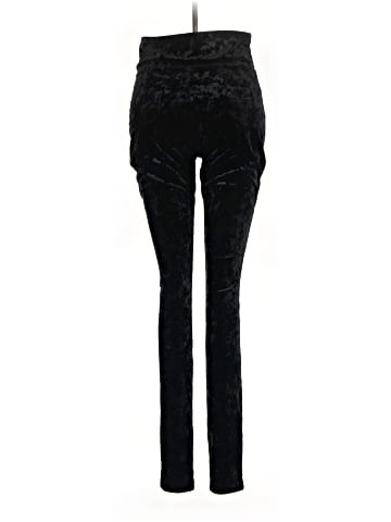 Mossimo Supply Co. Casual Pants (view 2)