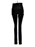 Mossimo Supply Co. Black Casual Pants Size M - photo 2