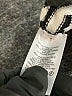 Ann Taylor LOFT Outlet Stripes Ivory Pullover Sweater Size XL - photo 8