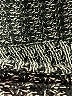 Eighty Eight Gray Turtleneck Sweater Size L - photo 7
