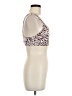 Active by Old Navy Ivory Tank Top Size M - photo 4