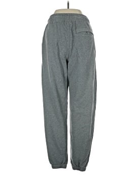 Air Jordan Sweatpants (view 2)