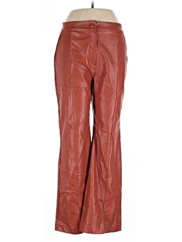 Ghospell Casual Pants (view 1)