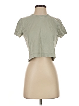 Wilfred Free Short Sleeve Turtleneck