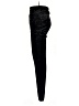Mossimo Supply Co. Black Casual Pants Size M - photo 5
