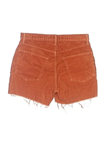 Gap Denim Shorts (view 2)