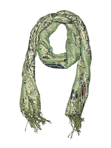 Pashmina Scarf (view 1)