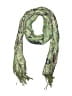 Pashmina Green Scarf One size - photo 1