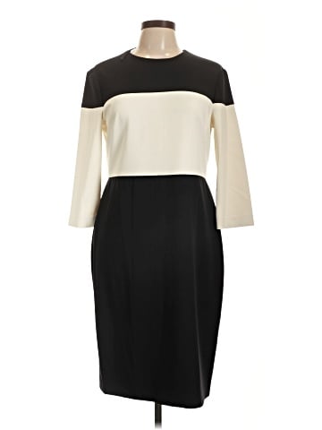 Rag & Bone Casual Dress (view 1)