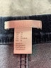 H&M Blue Jeggings Size 14 - photo 7