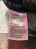 H&M Blue Jeggings Size 14 - photo 8