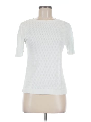 Sfera Short Sleeve Top (view 1)
