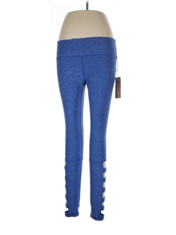 Scorpio Sol Active Pants (view 1)