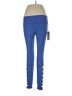 Scorpio Sol Blue Active Pants Size L - photo 1
