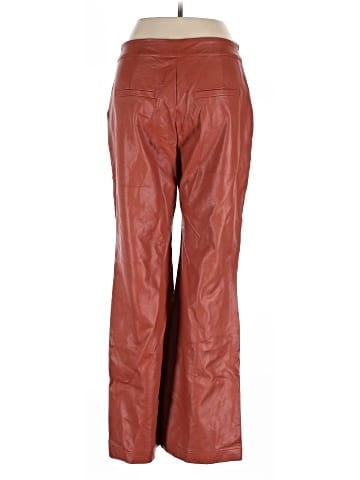 Ghospell Casual Pants (view 2)