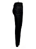 Mossimo Supply Co. Black Casual Pants Size M - photo 4