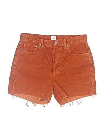 Gap Denim Shorts (view 1)