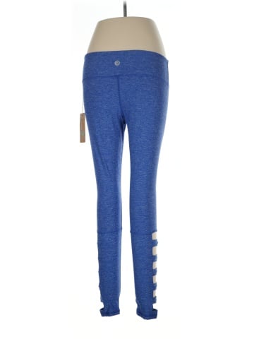 Scorpio Sol Active Pants (view 2)