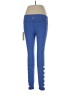 Scorpio Sol Blue Active Pants Size L - photo 2