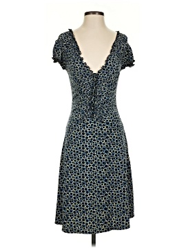 BCBGMAXAZRIA Casual Dress (view 1)
