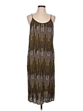 H&M Cocktail Dress (view 1)