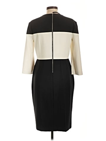 Rag & Bone Casual Dress (view 2)