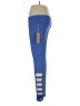 Scorpio Sol Blue Active Pants Size L - photo 5