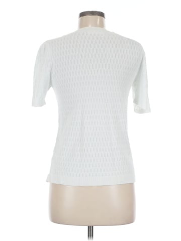 Sfera Short Sleeve Top (view 2)