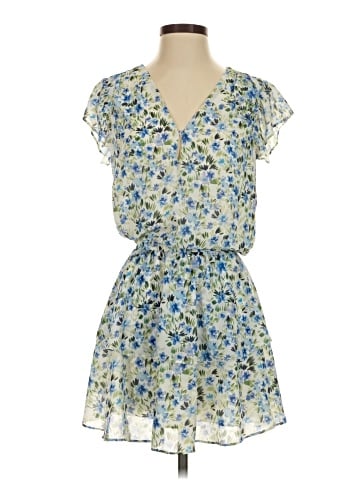 Yumi Kim Casual Dress (view 1)