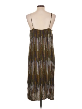 H&M Cocktail Dress (view 2)
