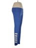 Scorpio Sol Blue Active Pants Size L - photo 4