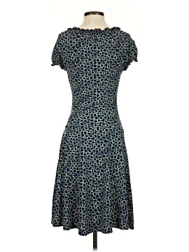 BCBGMAXAZRIA Casual Dress (view 2)