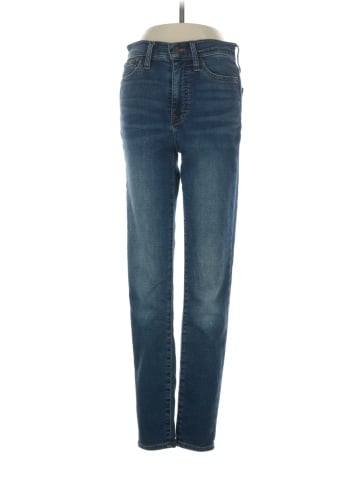 J.Crew Factory Store Jeans (view 1)