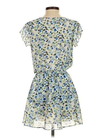 Yumi Kim Casual Dress (view 2)