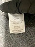 Bailey 44 Gray Pullover Sweater Size S - photo 8