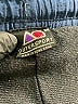 Assorted Brands Blue Track Pants Size M - photo 7