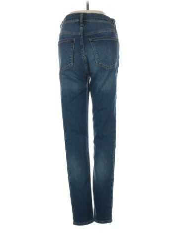 J.Crew Factory Store Jeans (view 2)