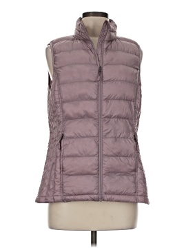 32 Degrees Vest