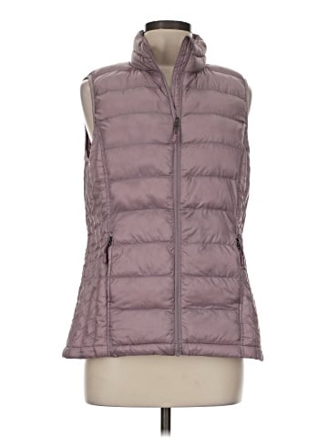 32 Degrees Vest (view 1)
