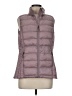 32 Degrees Purple Vest Size M - photo 1