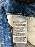 Old Navy Blue Denim Skirt Size 2 - photo 5