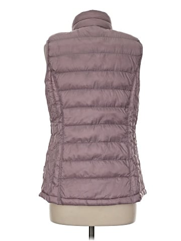 32 Degrees Vest (view 2)