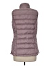 32 Degrees Purple Vest Size M - photo 2