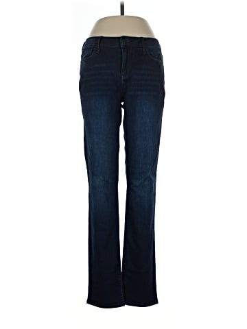 Calvin Klein Jeans (view 1)